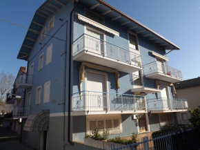 Appartamenti Muccioli Misano Misano Adriatico